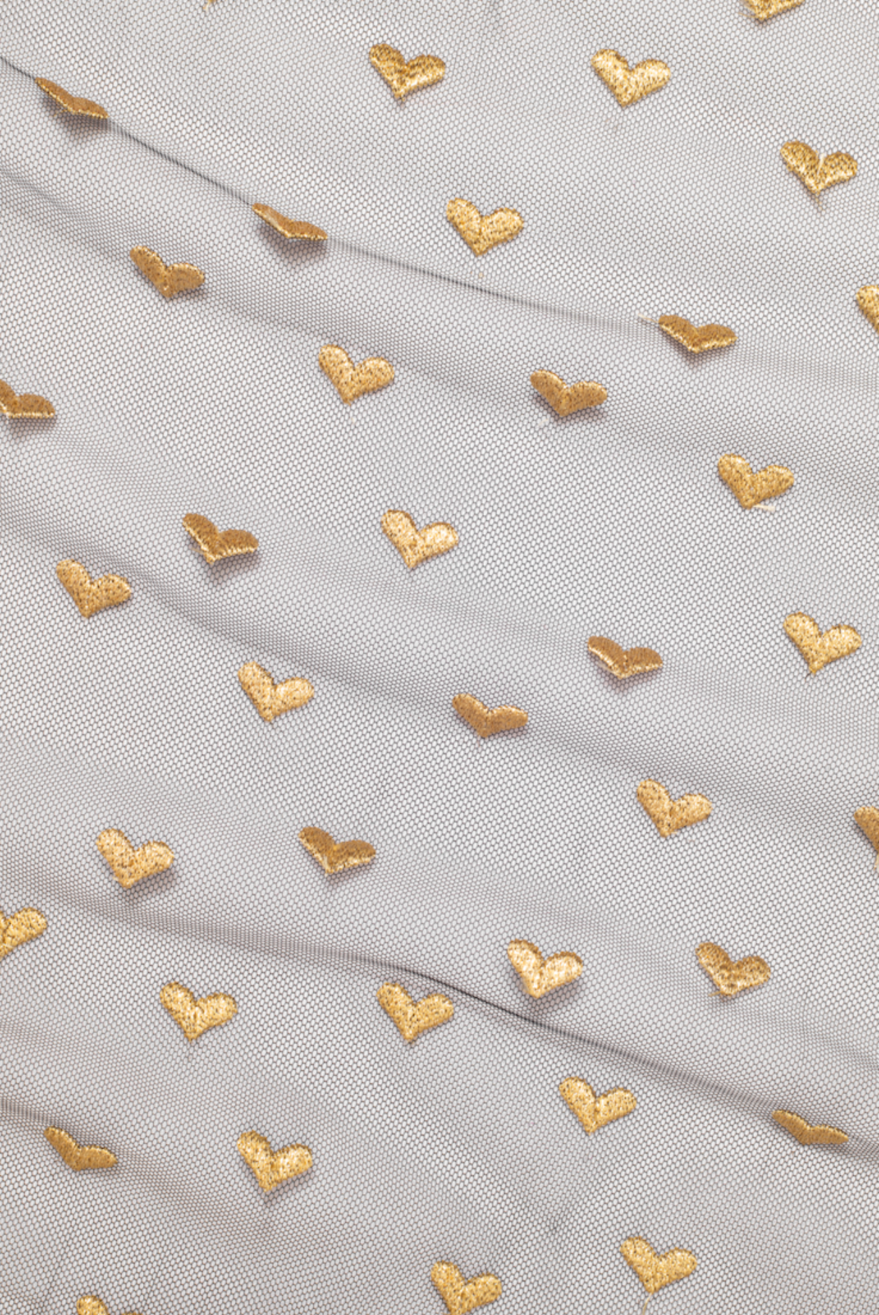 OR Triangle Bra