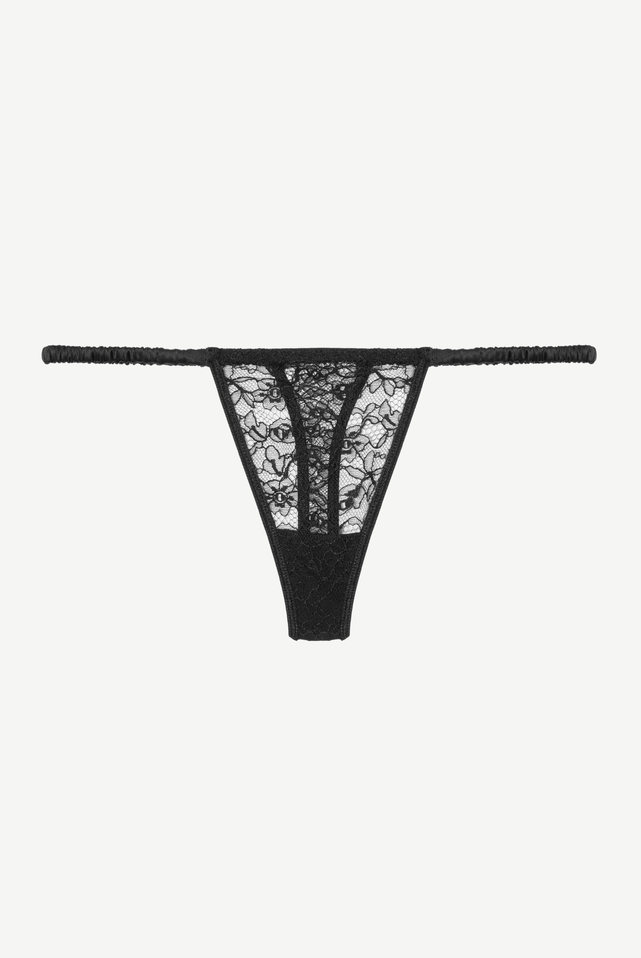 MARSEILLE Thongs