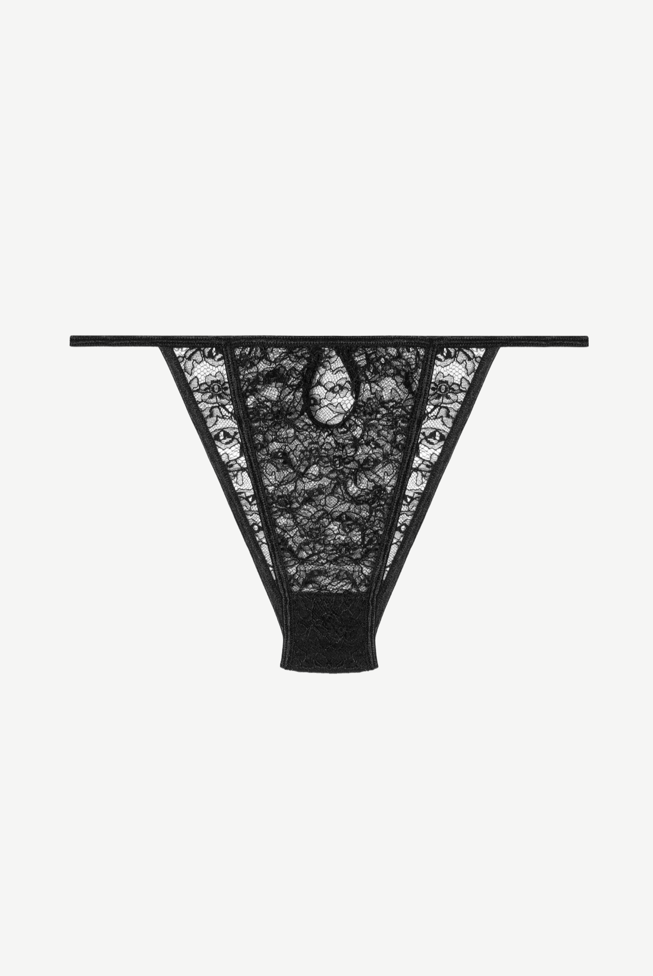 MARSEILLE Briefs