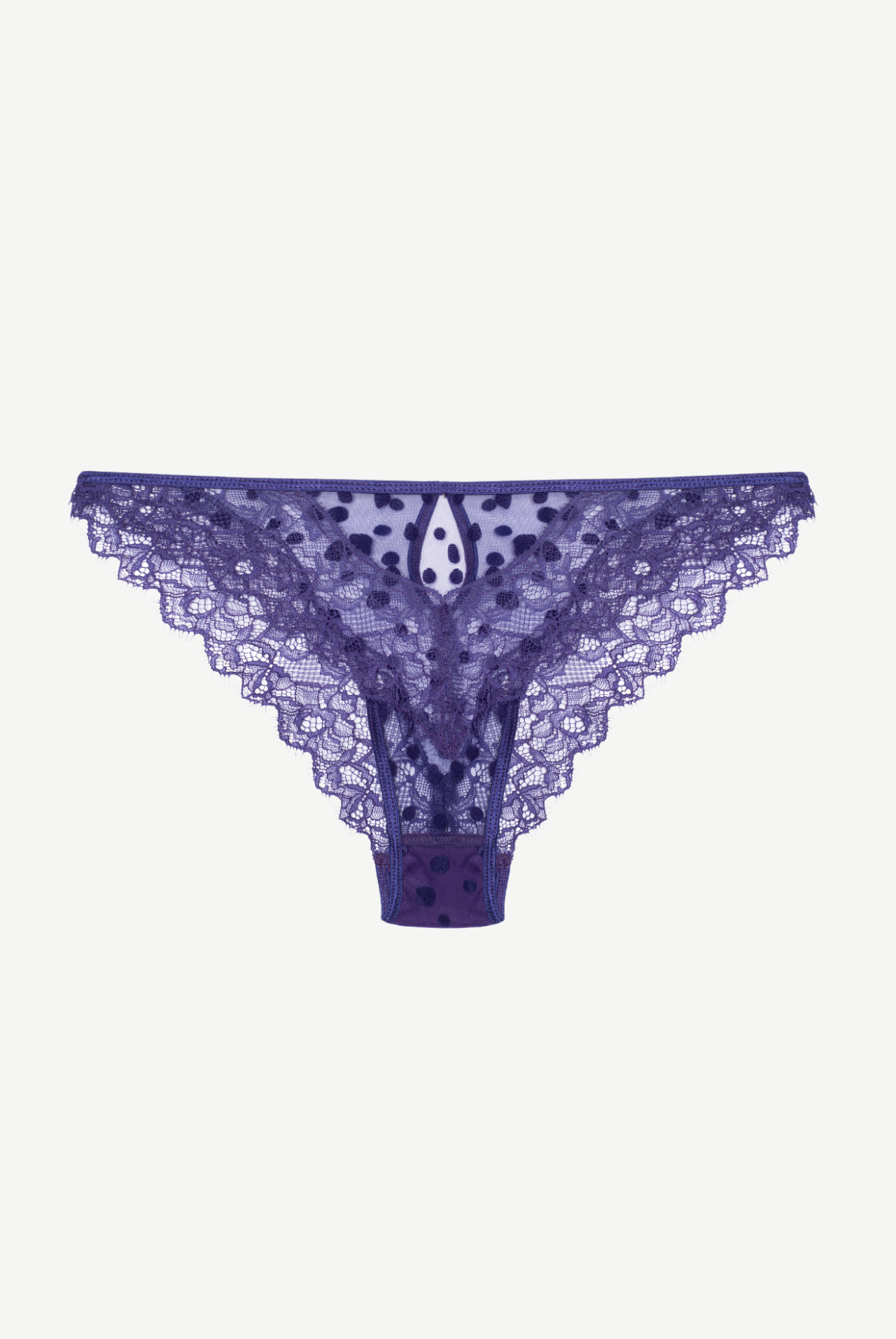 PRUNE Vintage Briefs