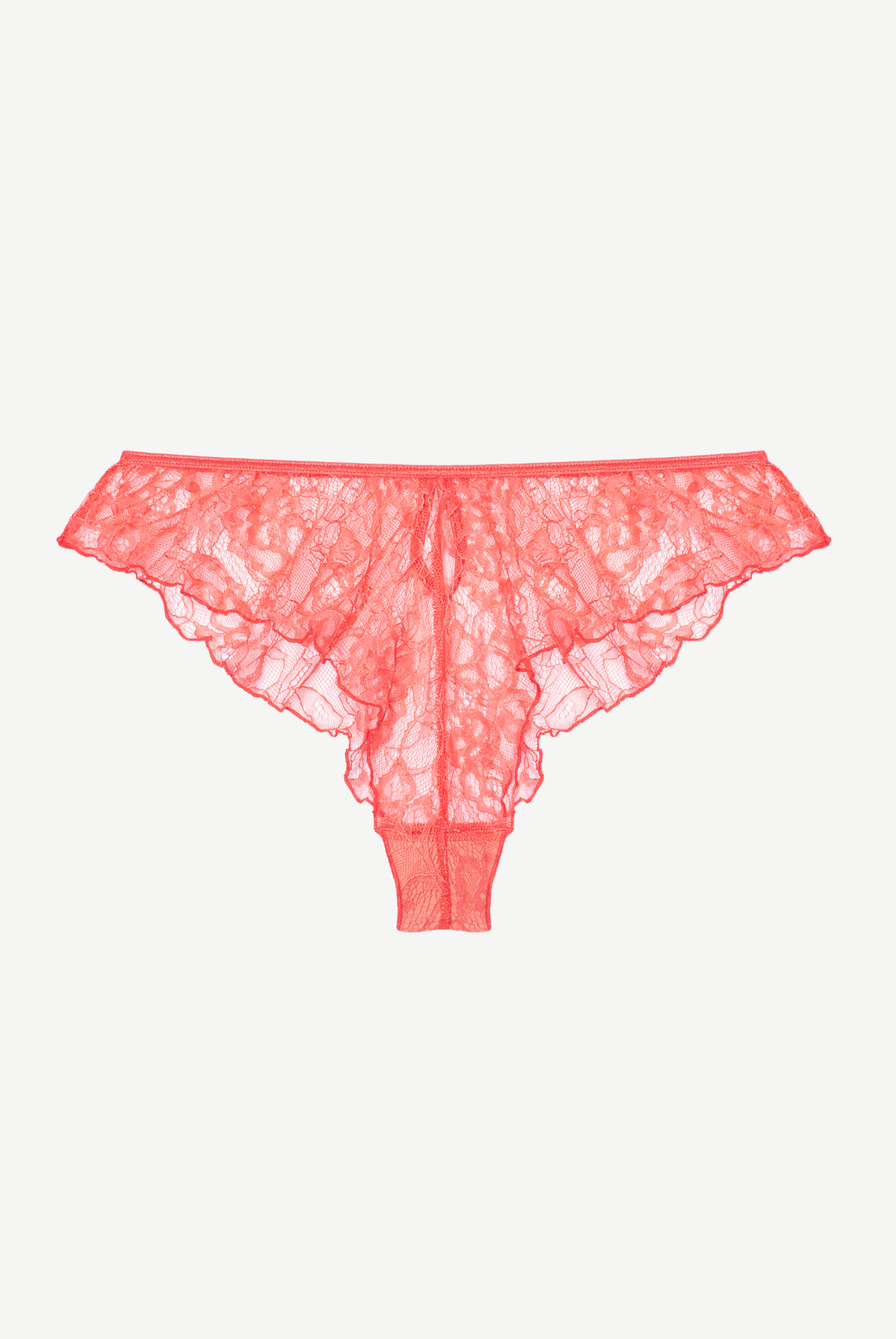 CORAIL Loose Briefs