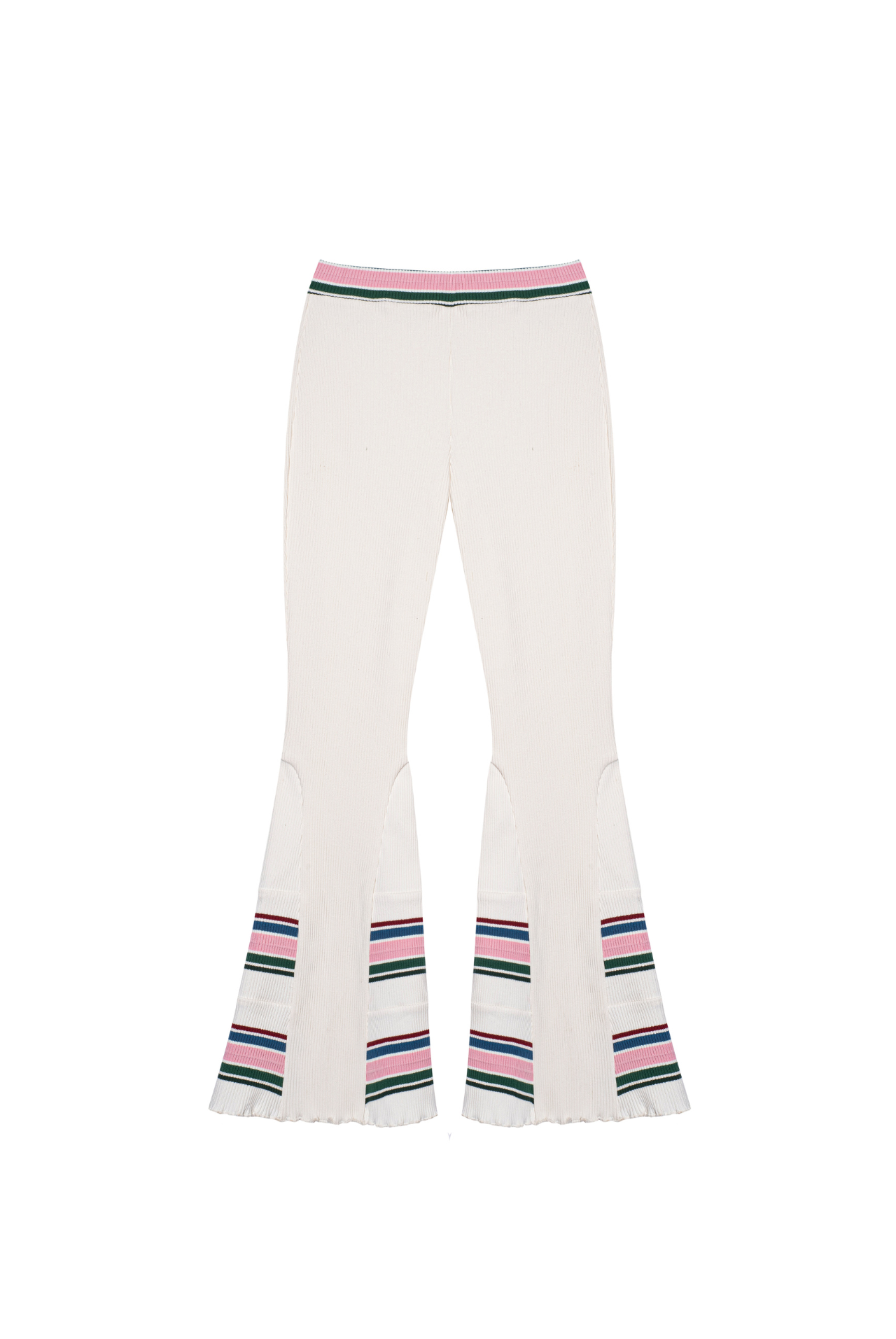 Jasper Trousers