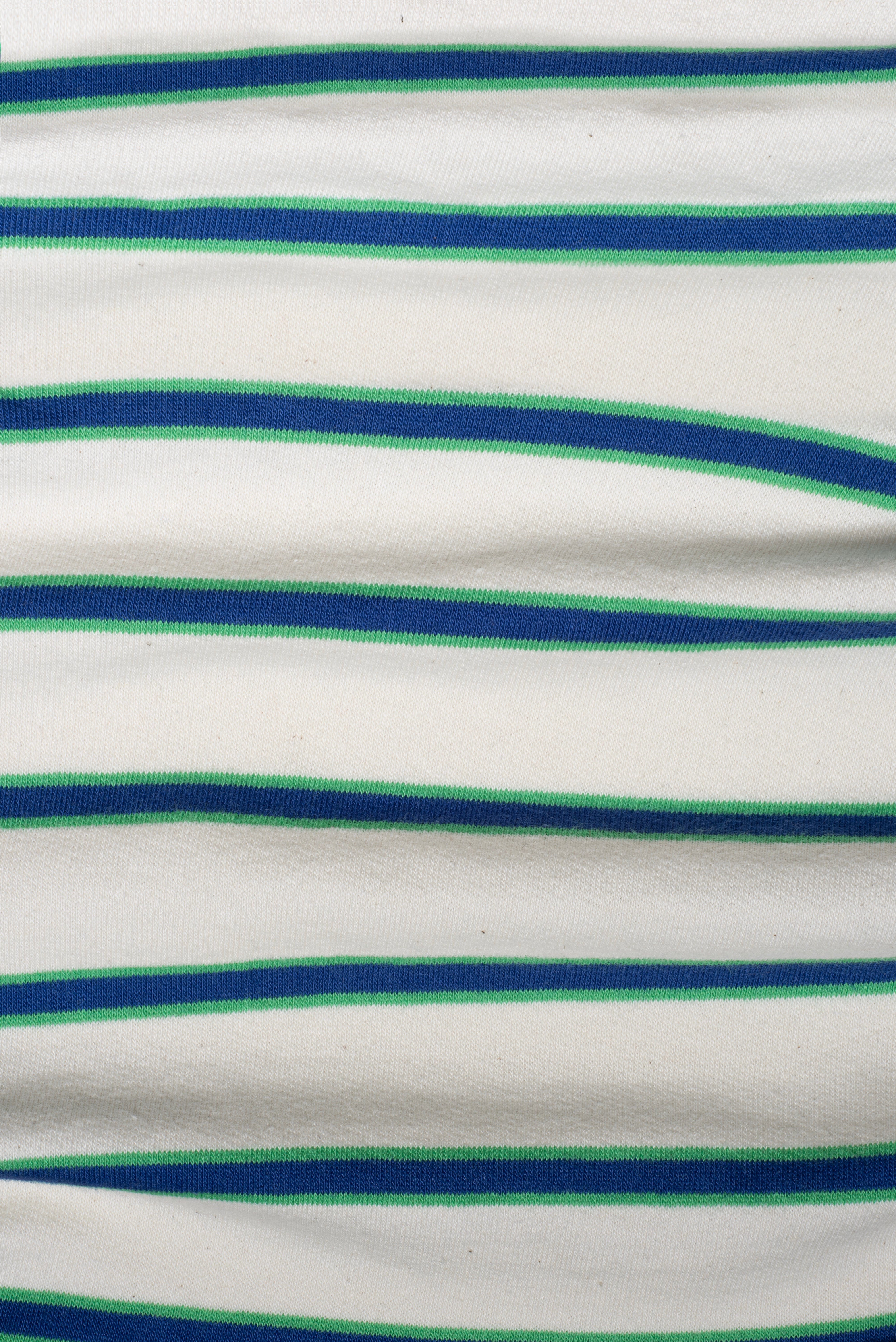 Ava Trousers - green
