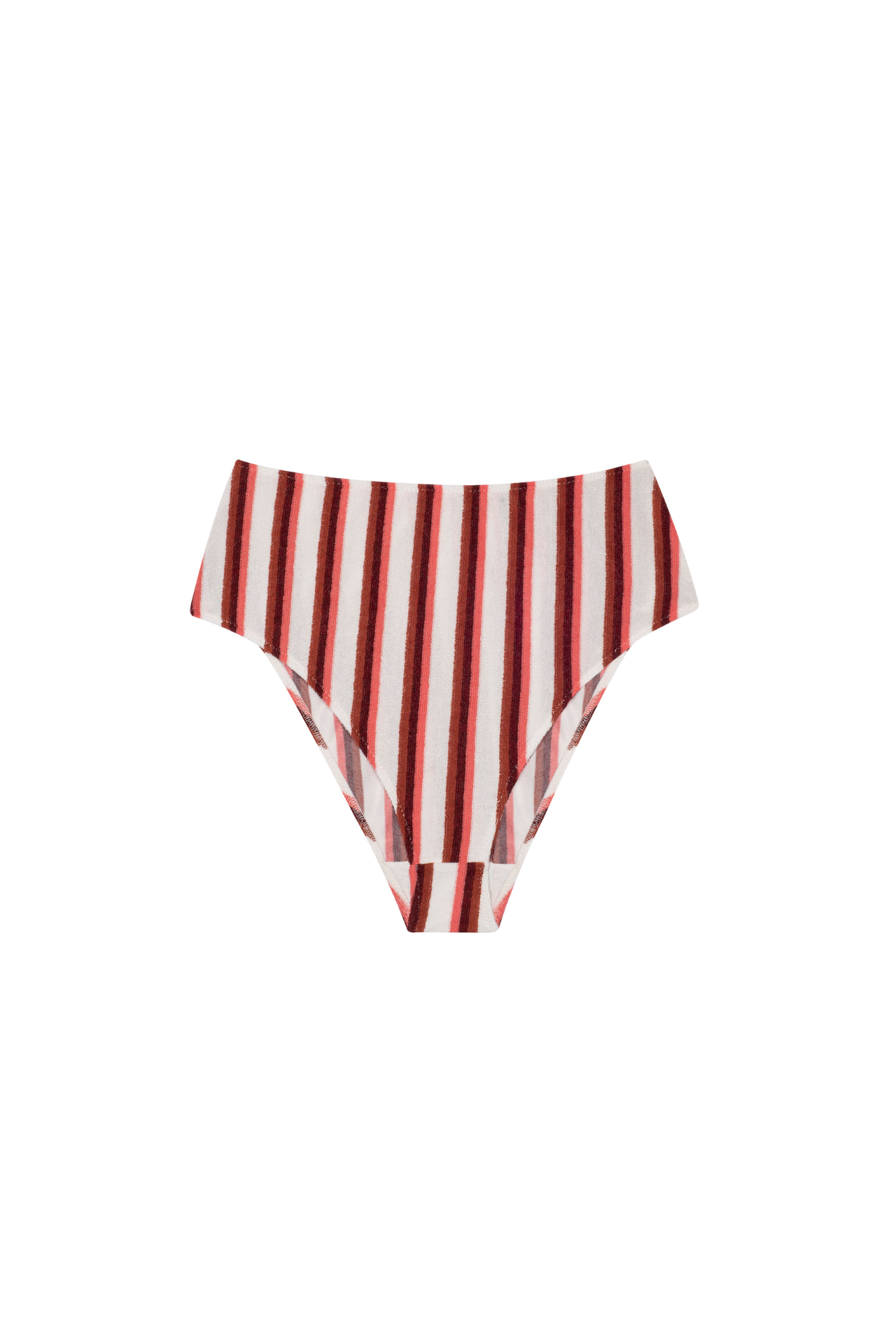 Merlin Bottoms - orange