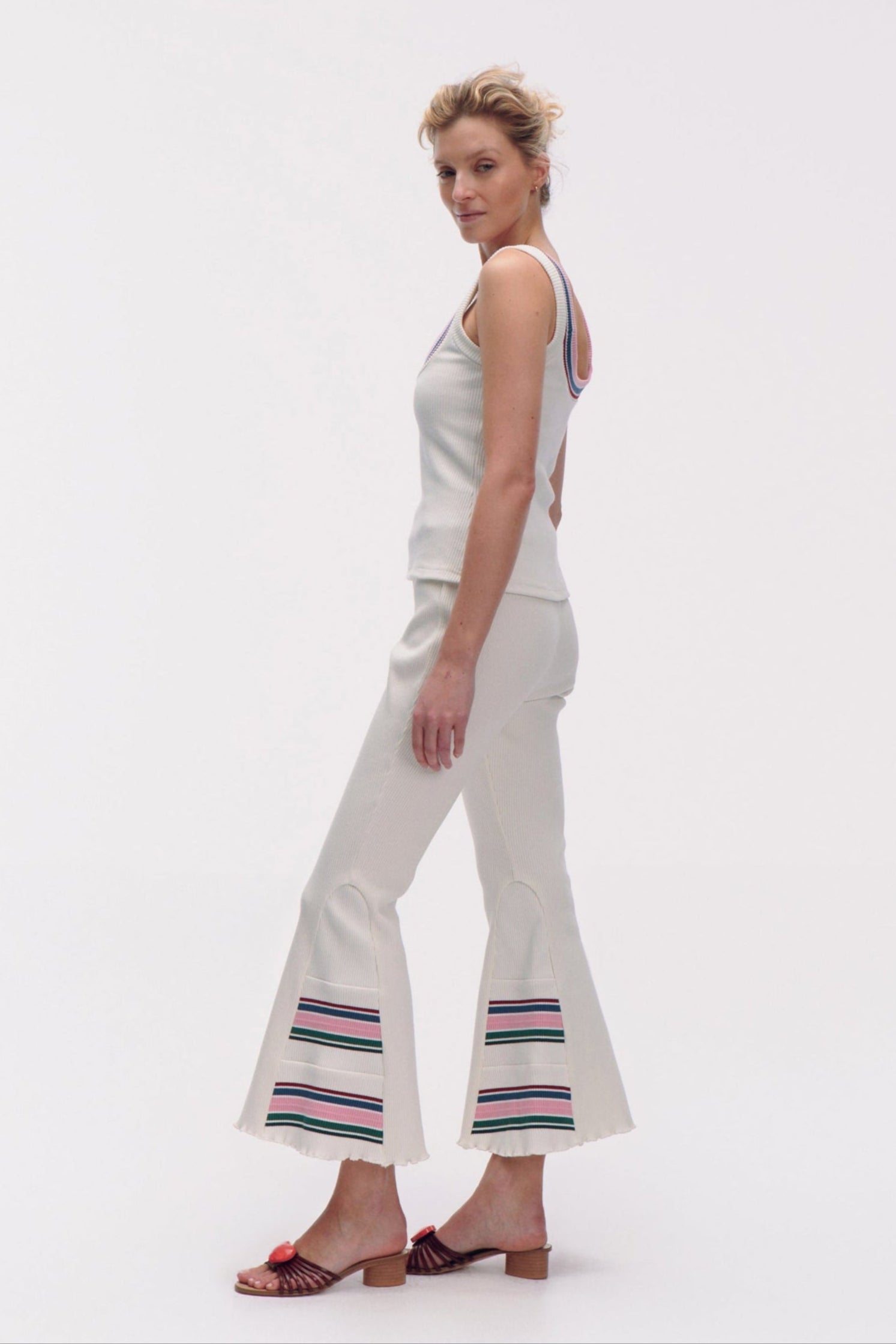 Jasper Trousers