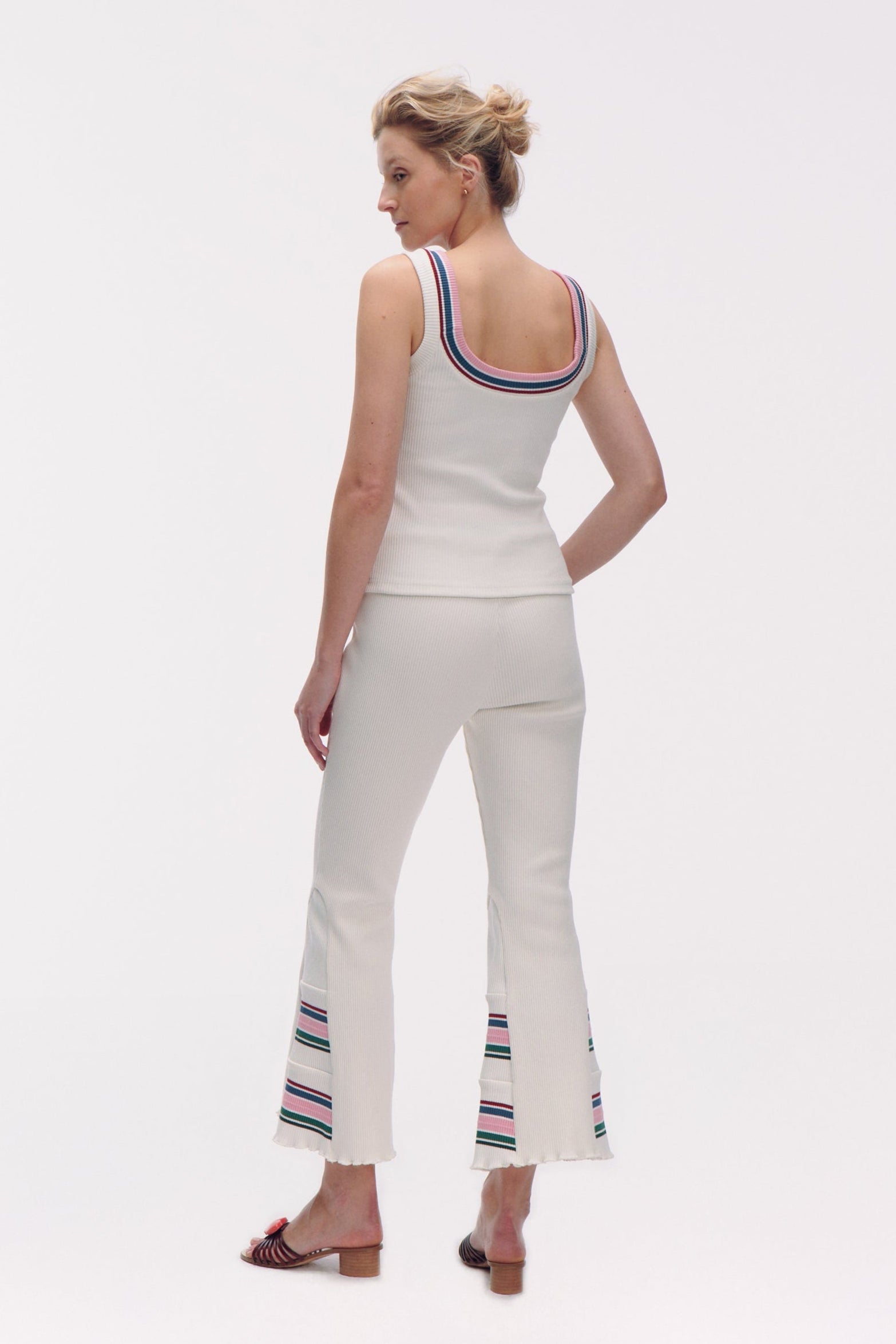 Jasper Trousers