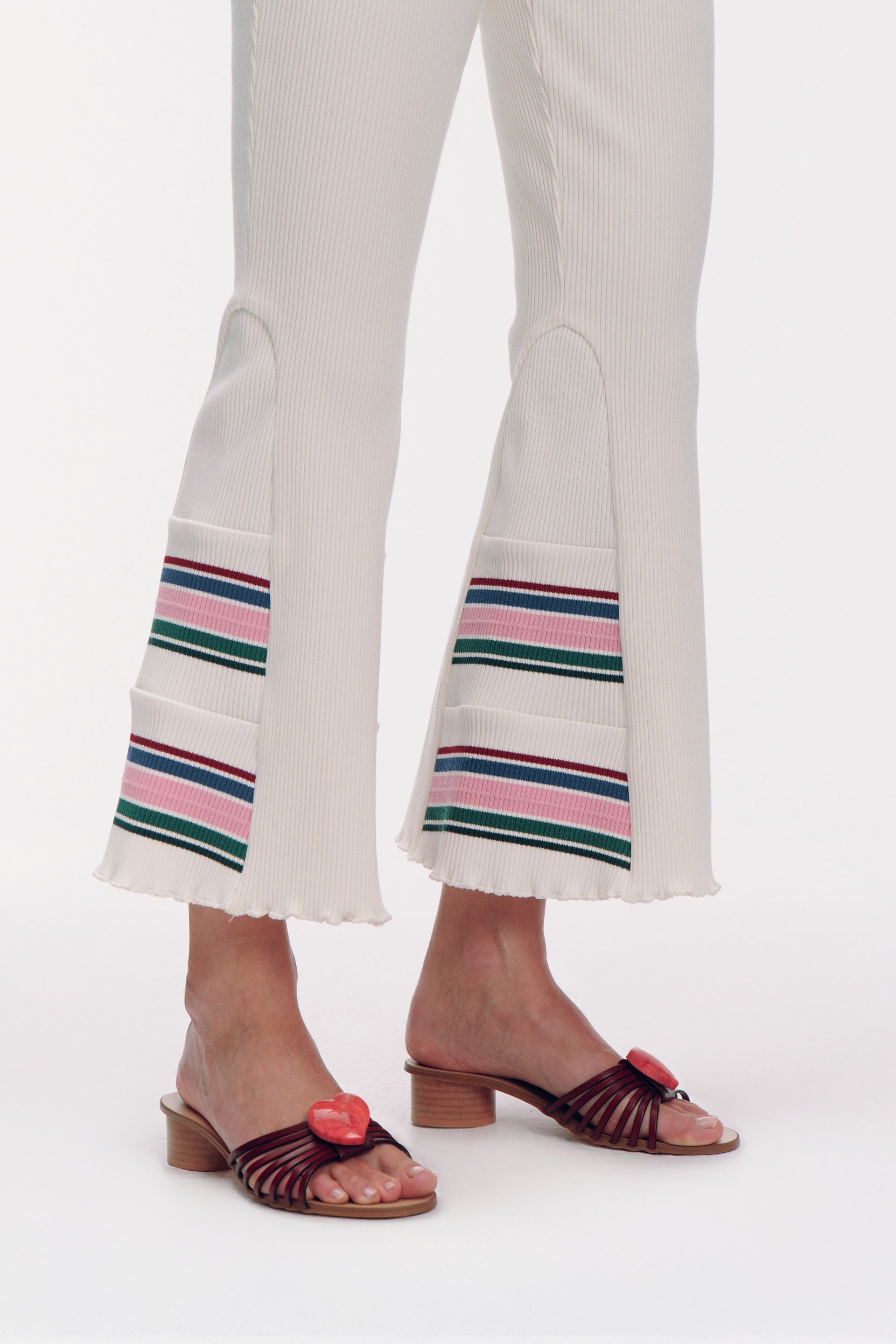 Jasper Trousers