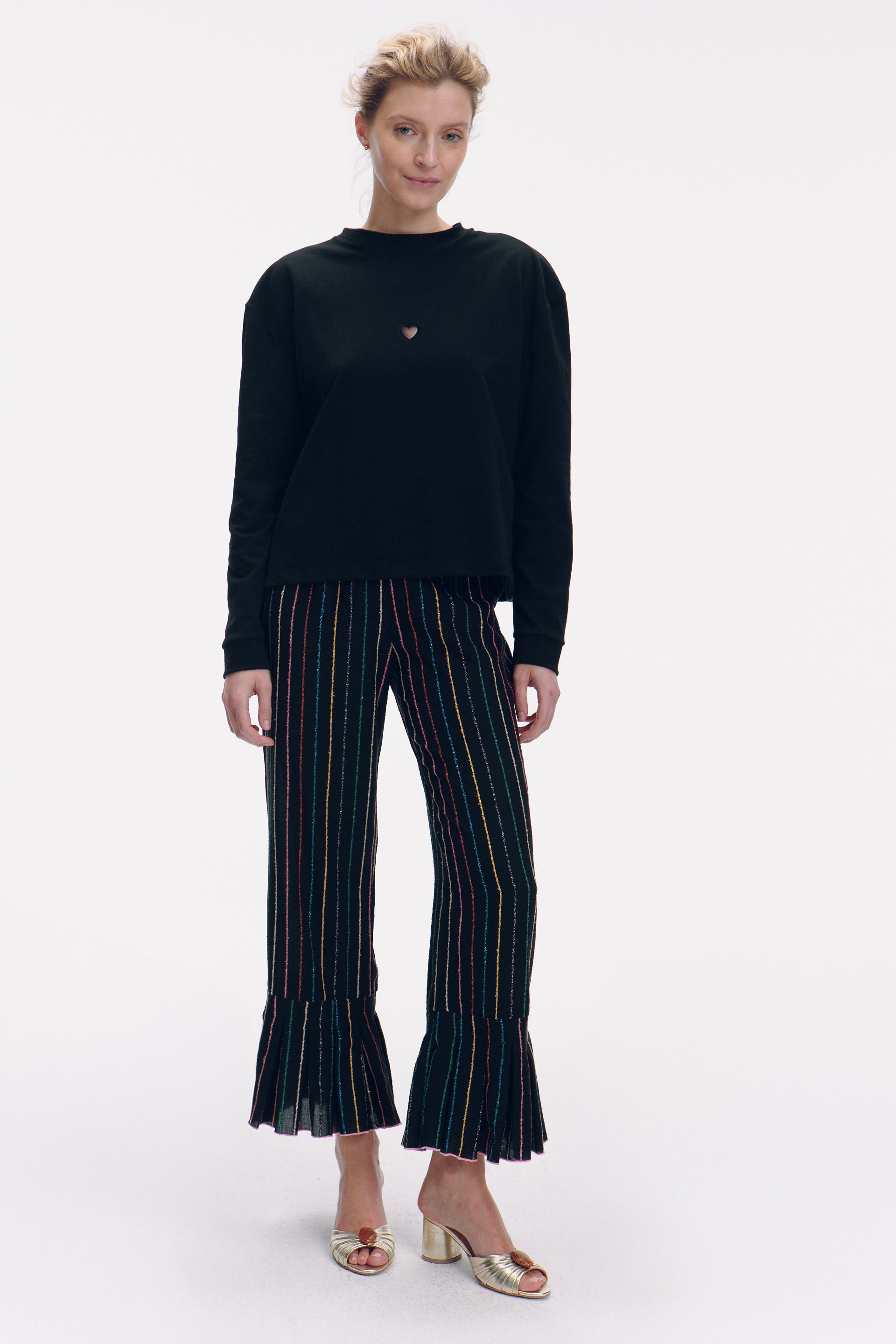 Victor Trousers