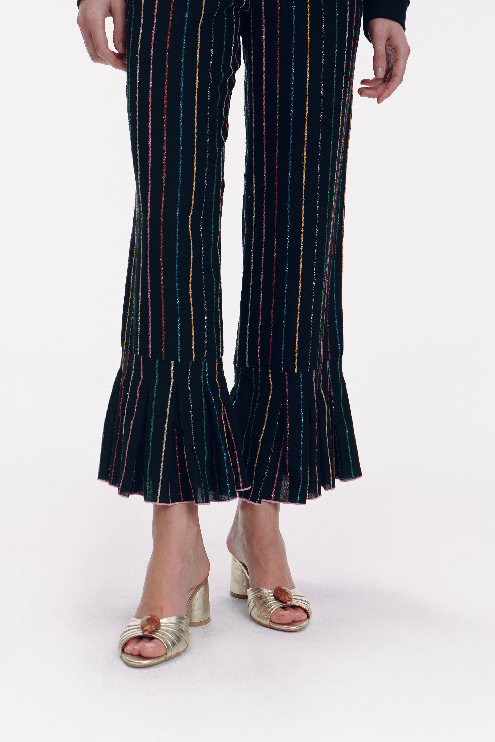 Victor Trousers