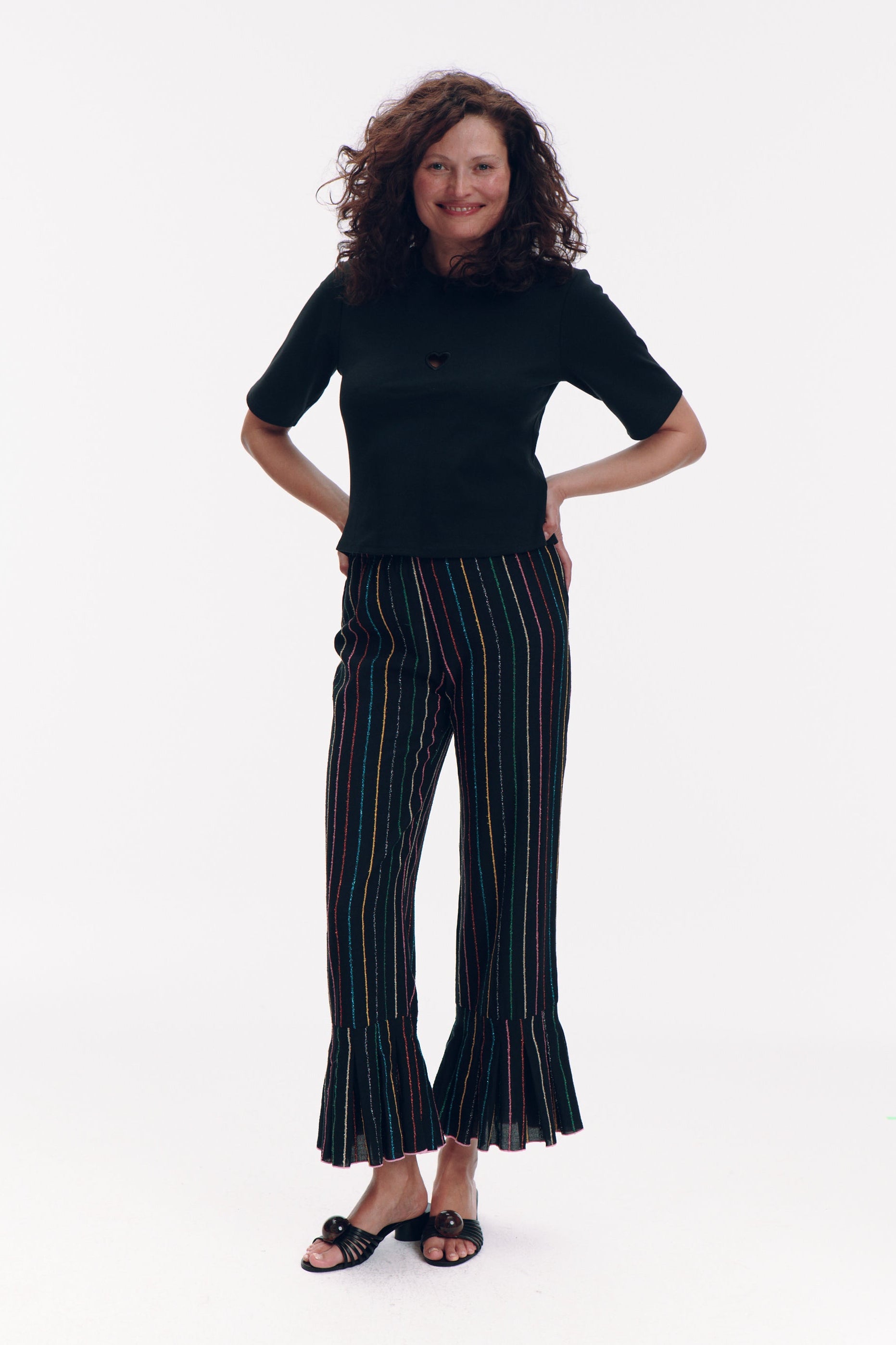 Victor Trousers
