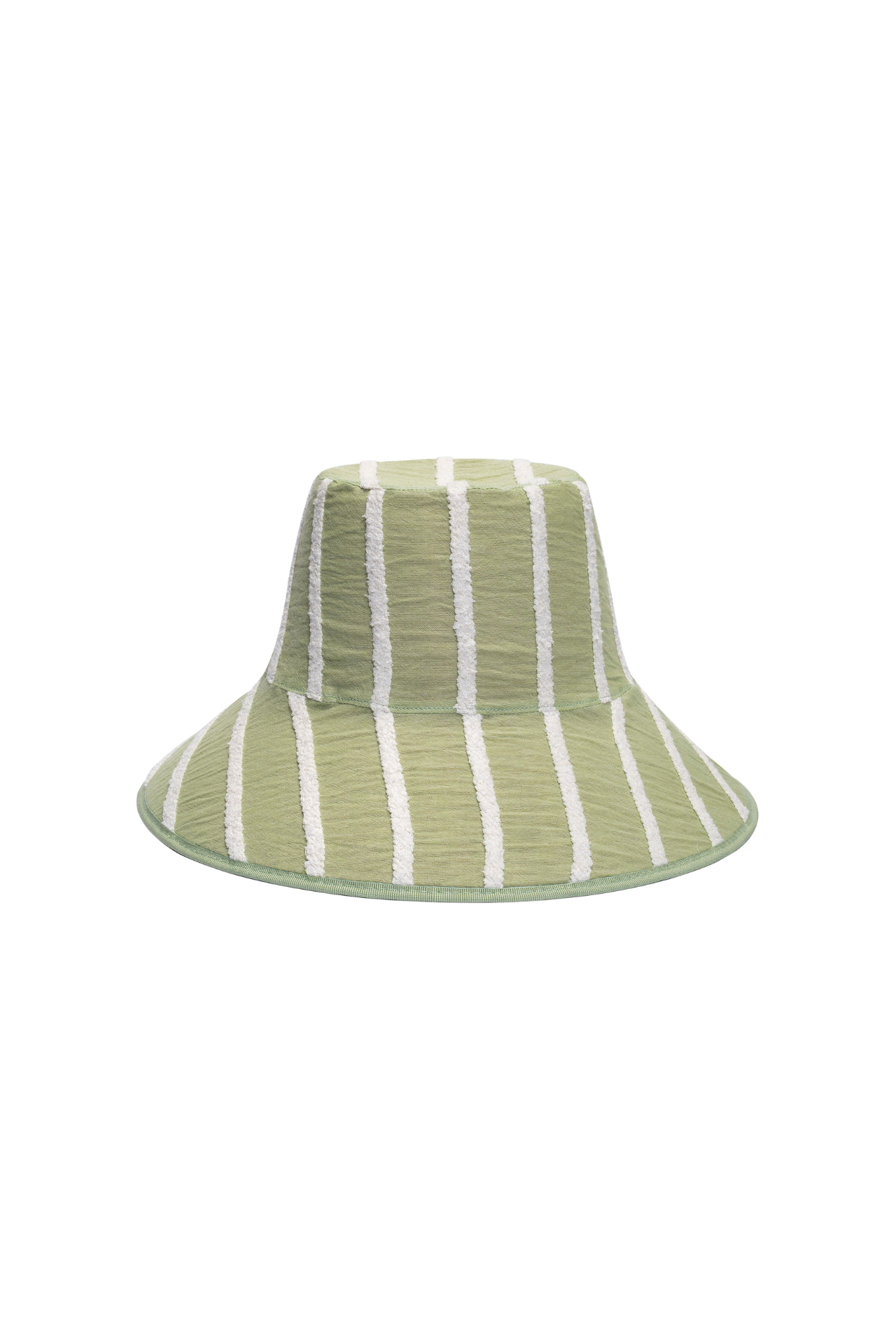 Grand Hat - mint