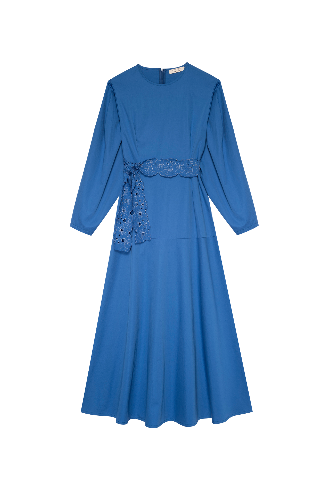 Andre Dress