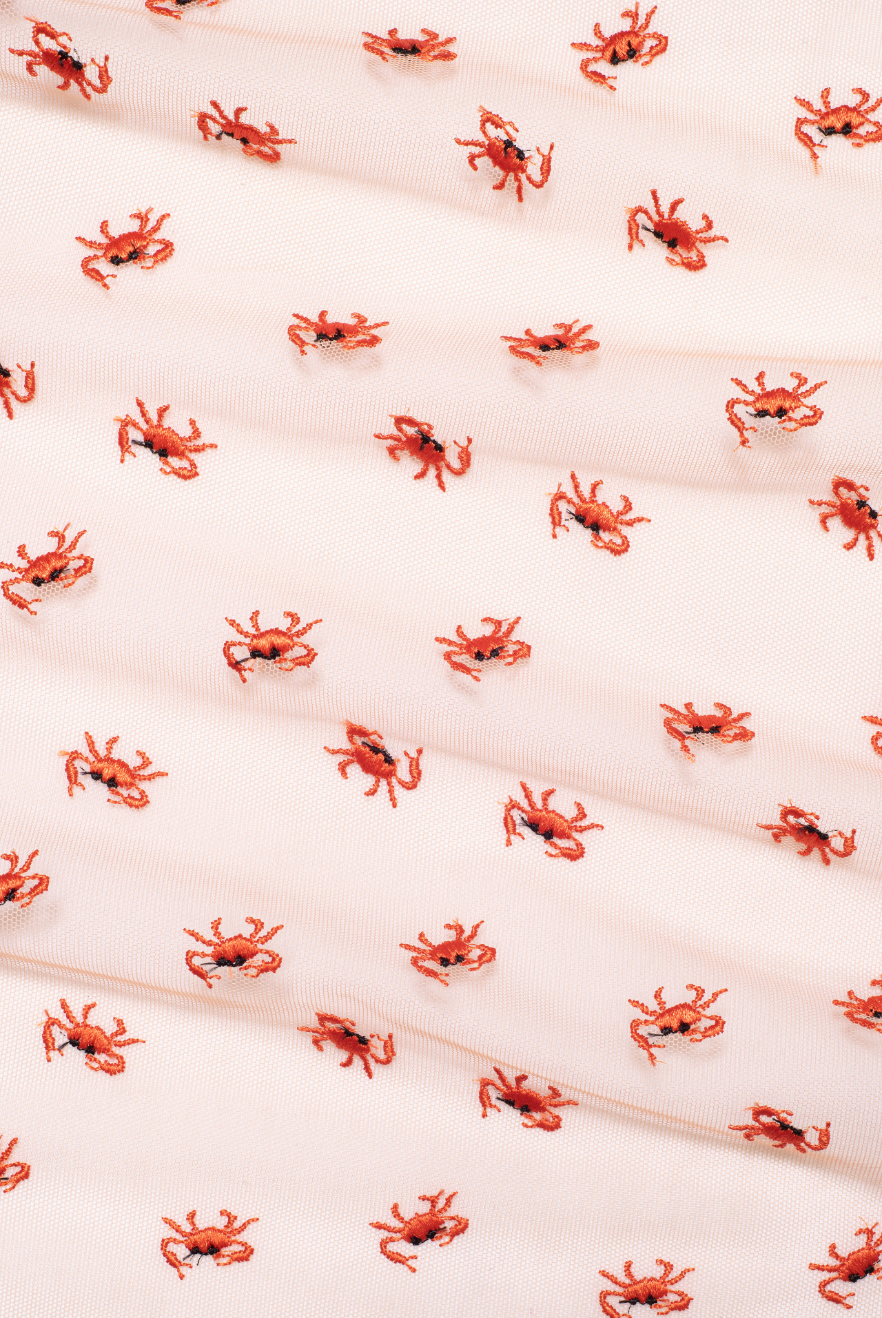 CRABE Heart Briefs