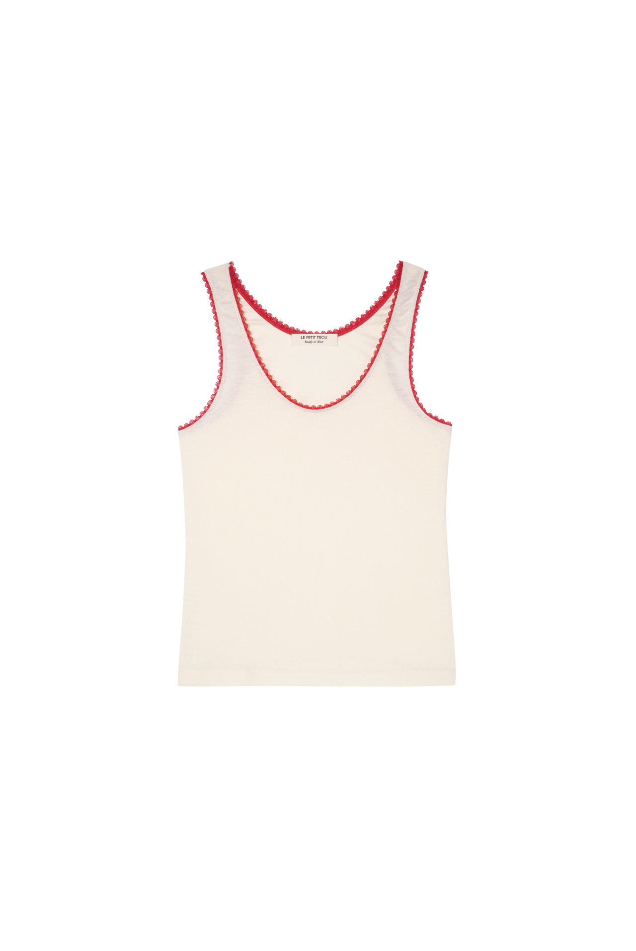 Paul Top