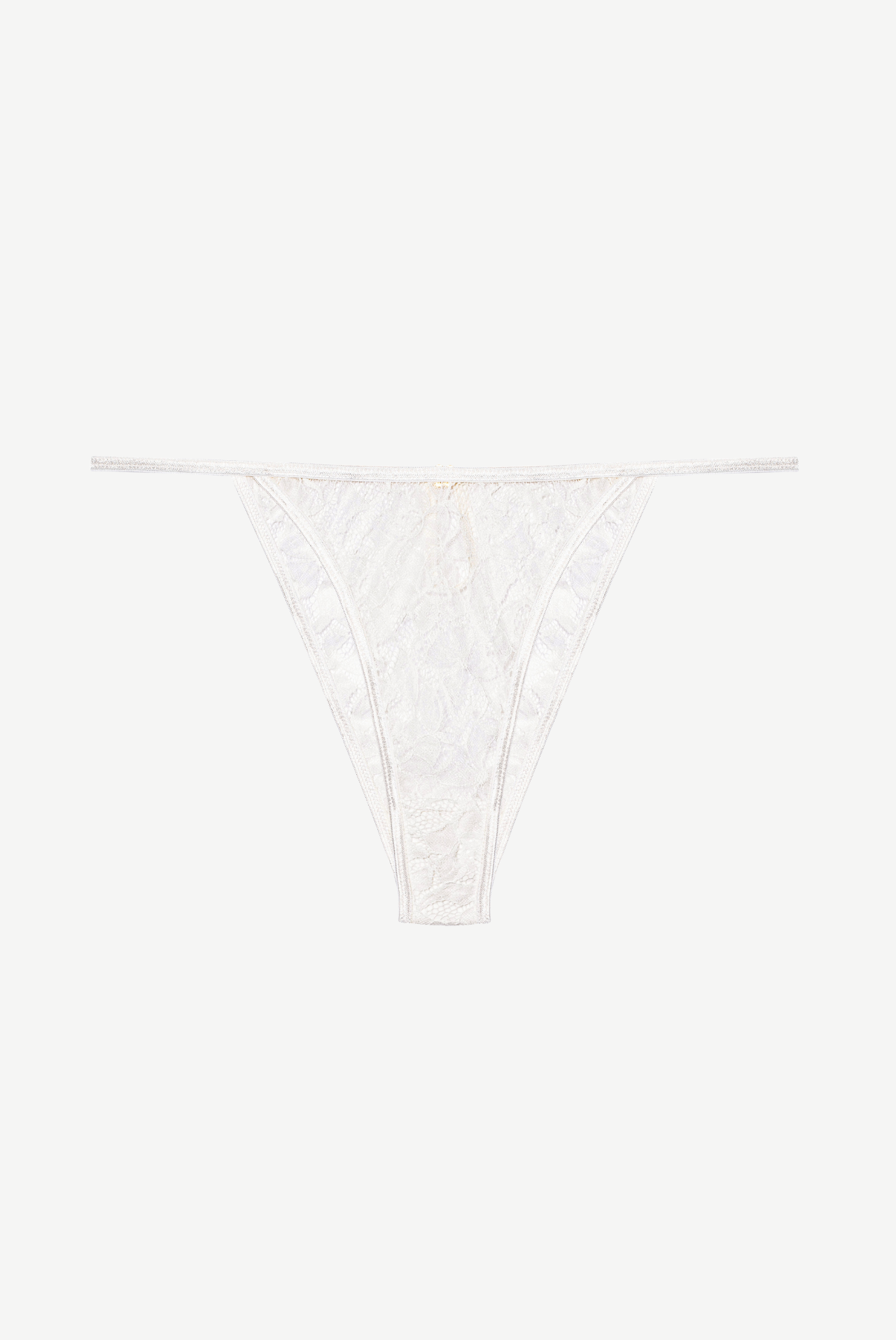 VOILE briefs