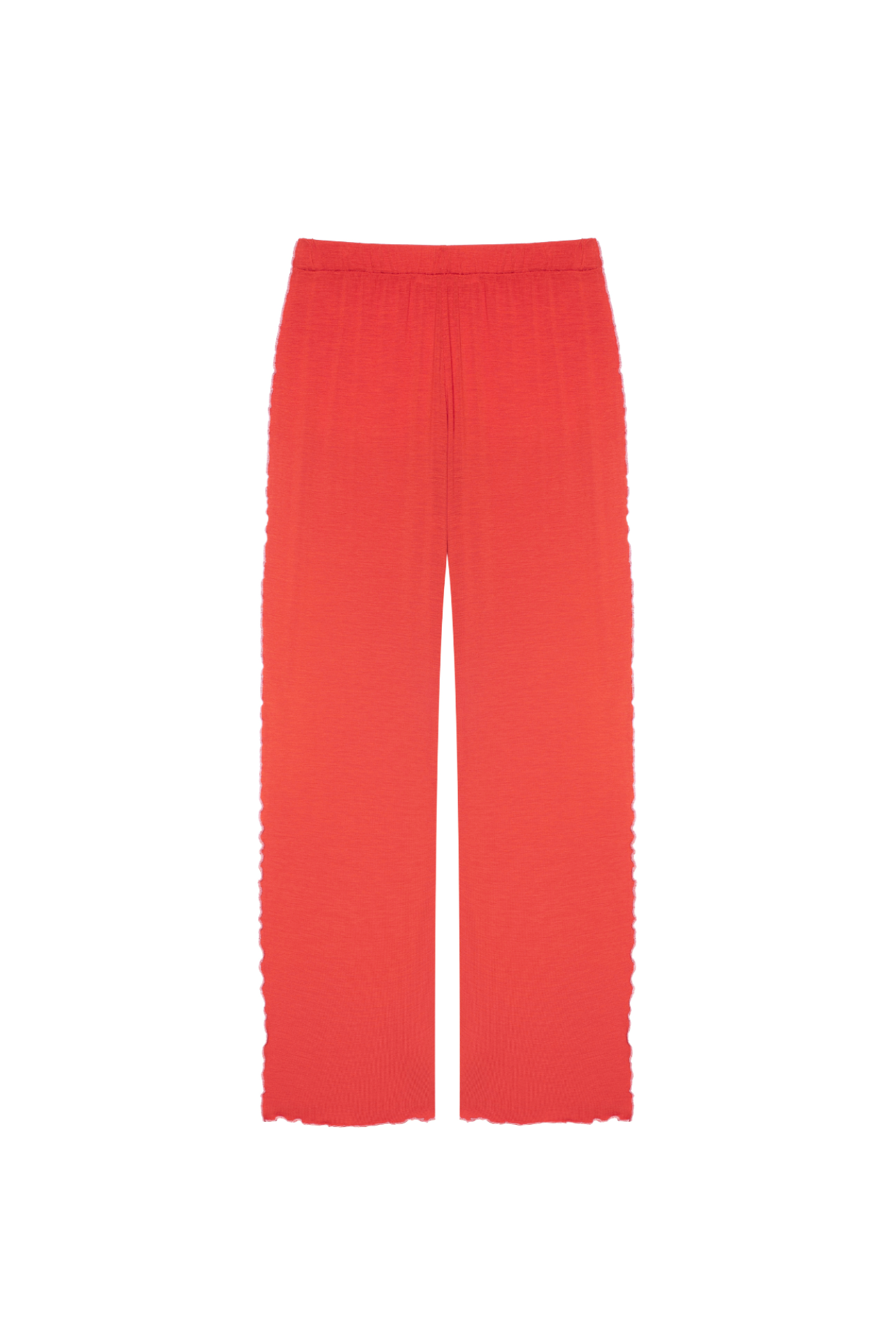 Tom Trousers - orange