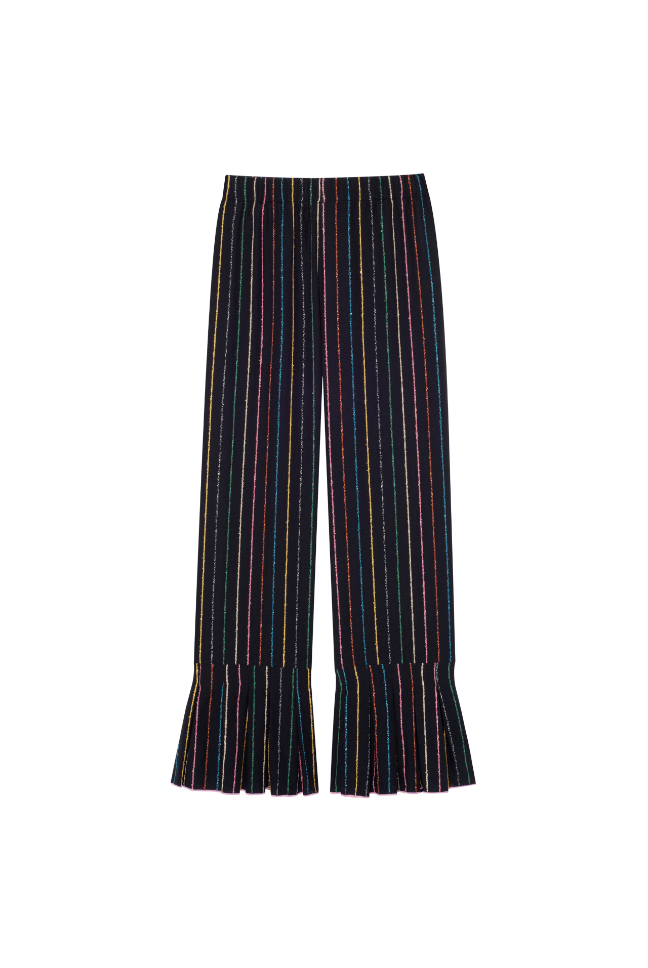 Victor Trousers
