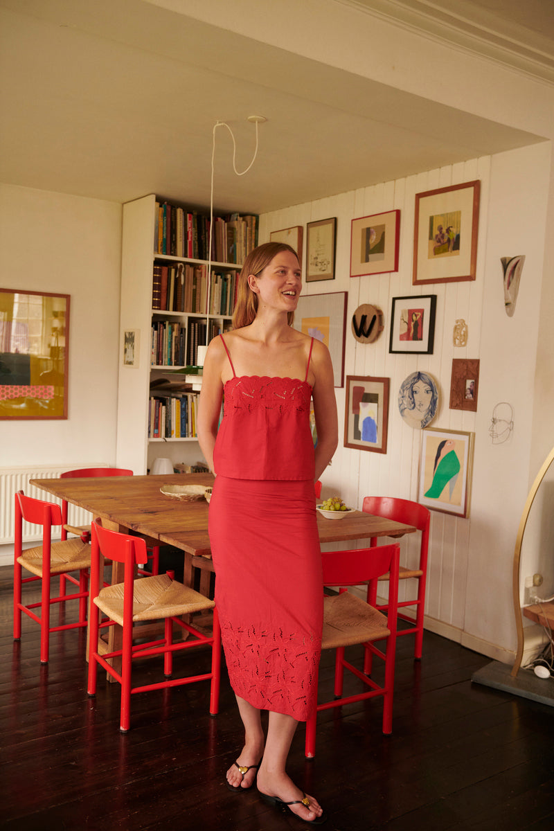decortive image
