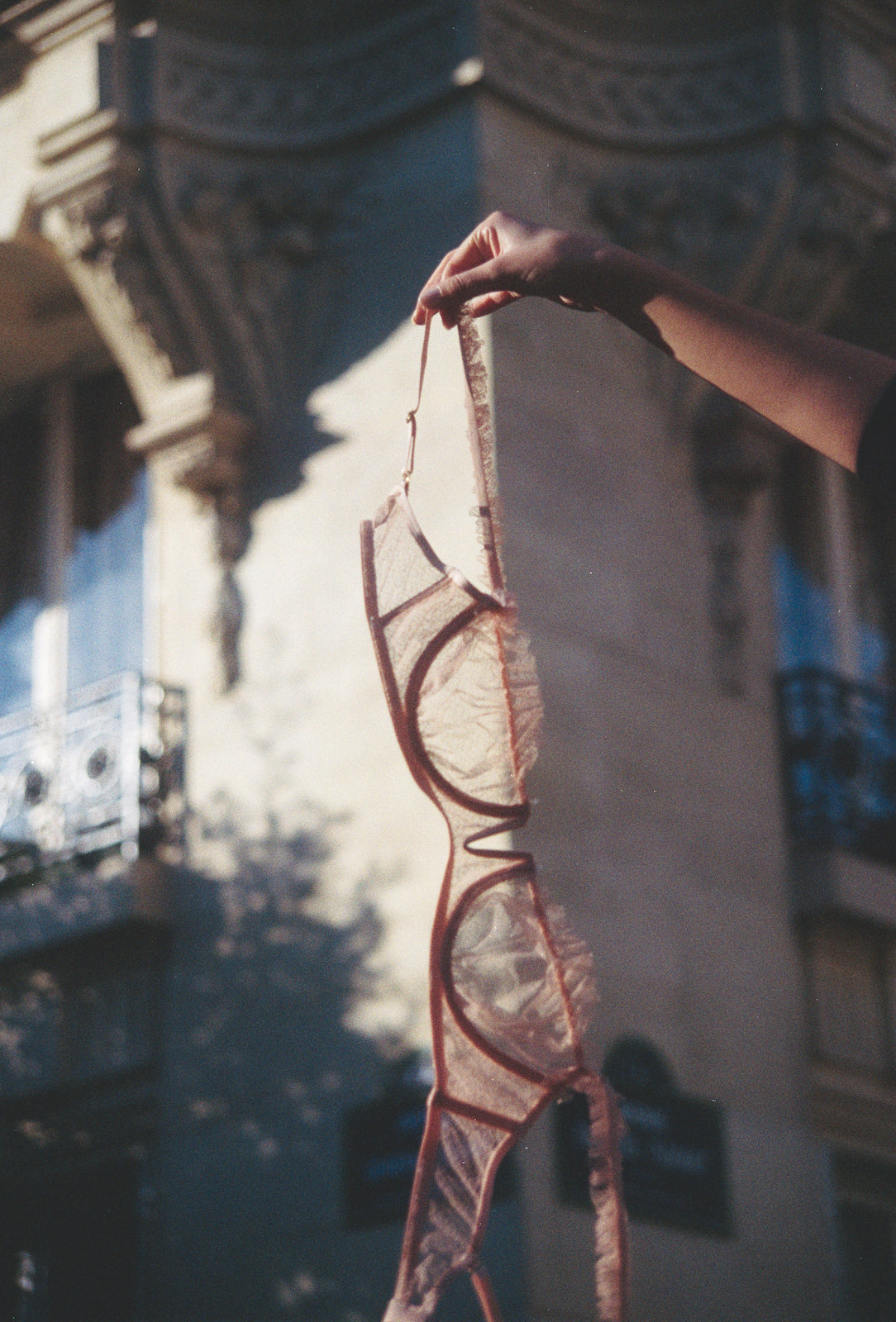 decortive image