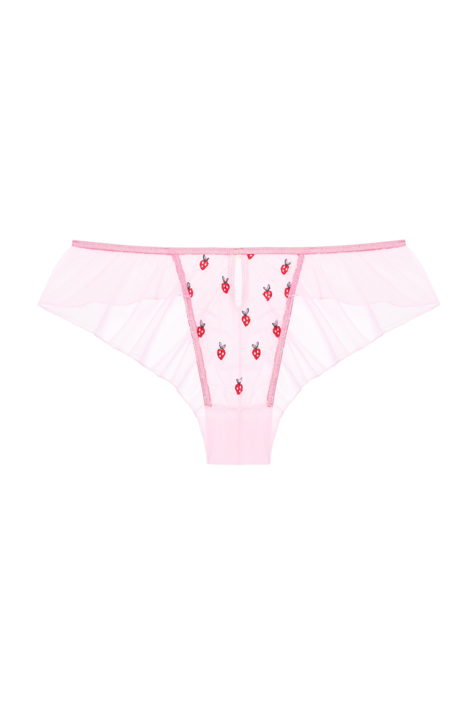 FRAISE Loose Briefs