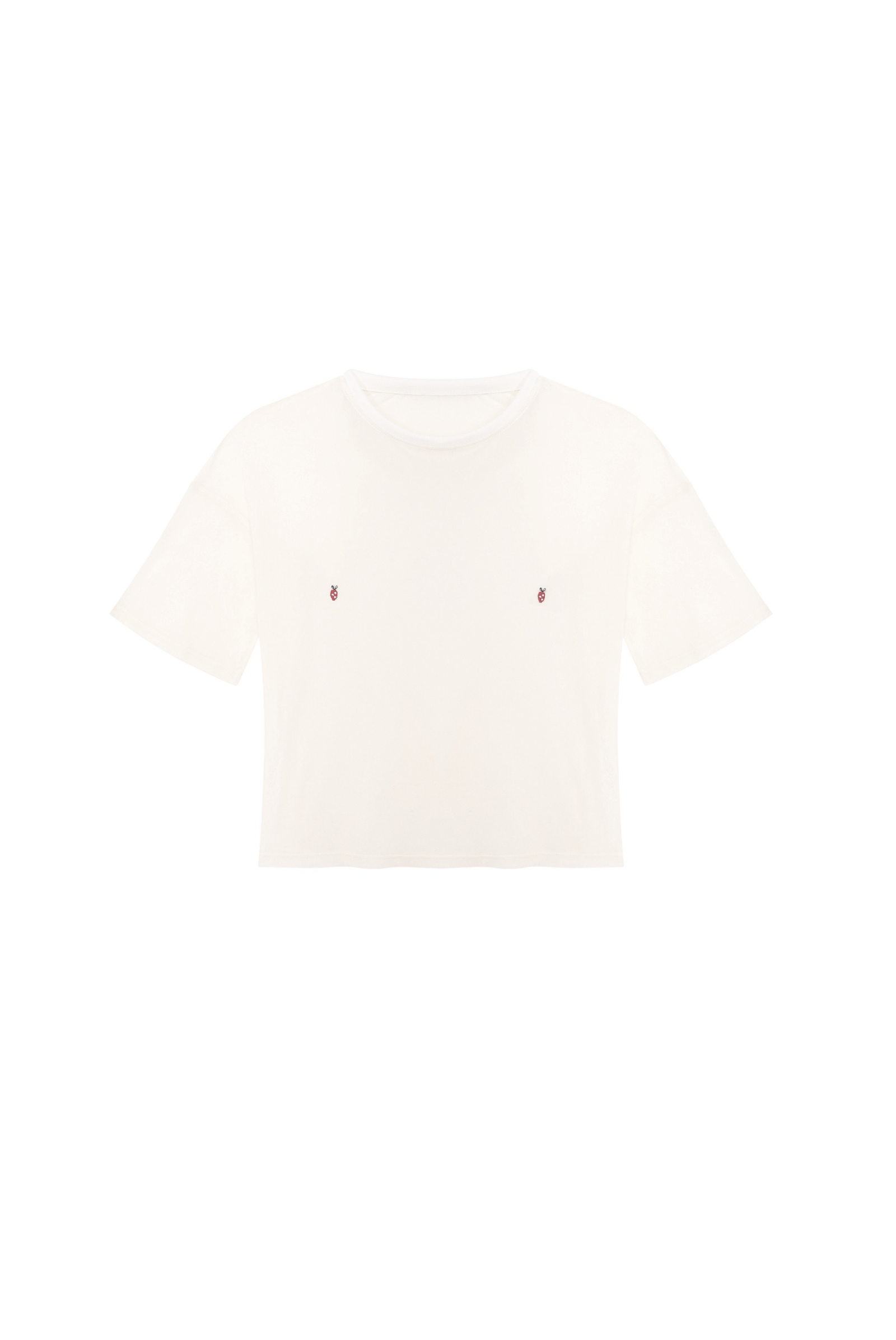 Fraise T-Shirt
