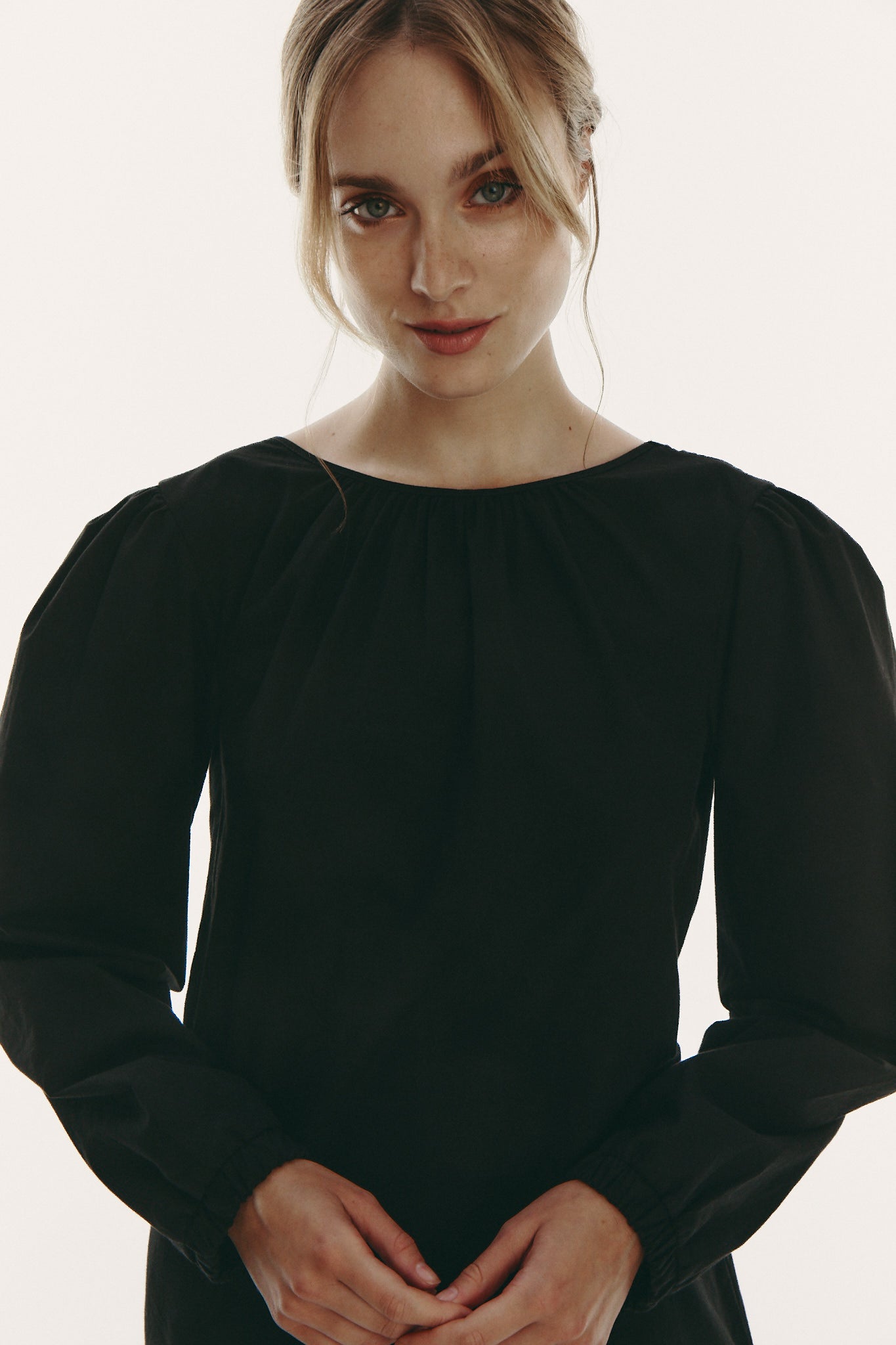 Julia