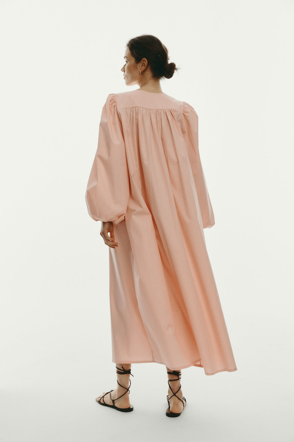Orme - pale_pink
