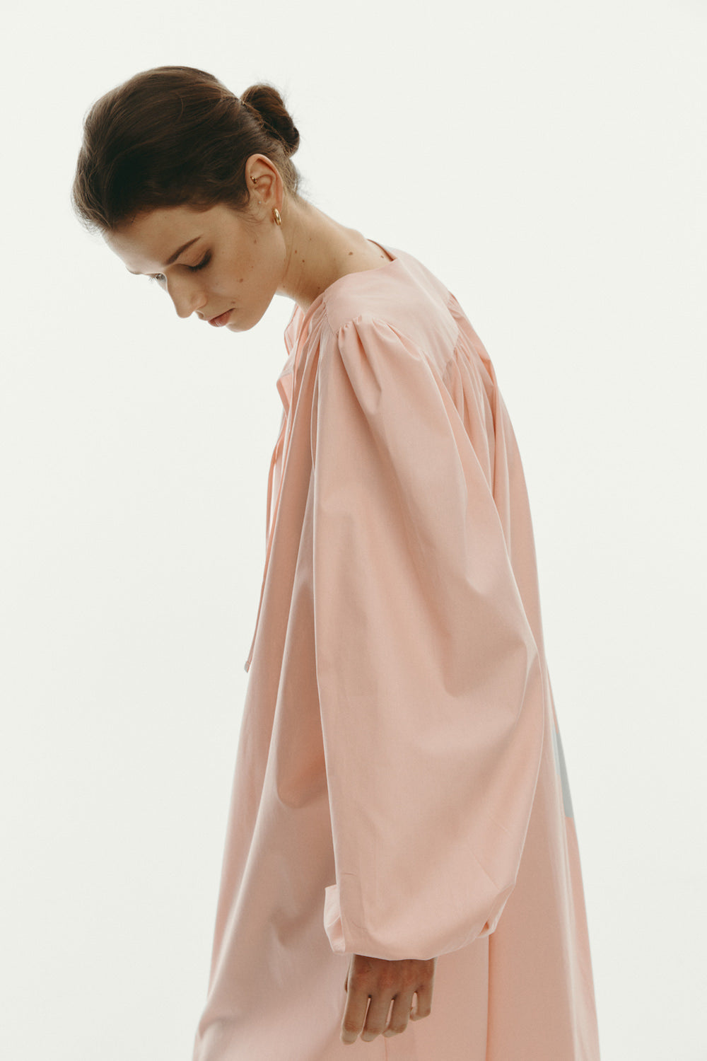 Orme - pale_pink