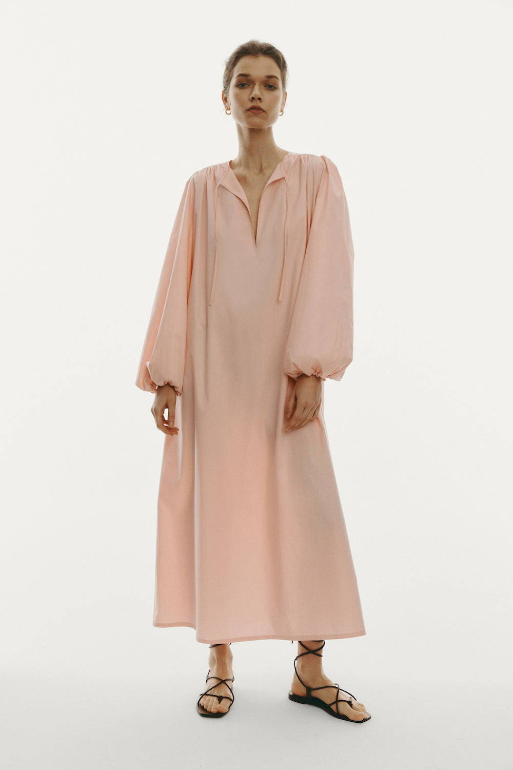 Orme - pale_pink