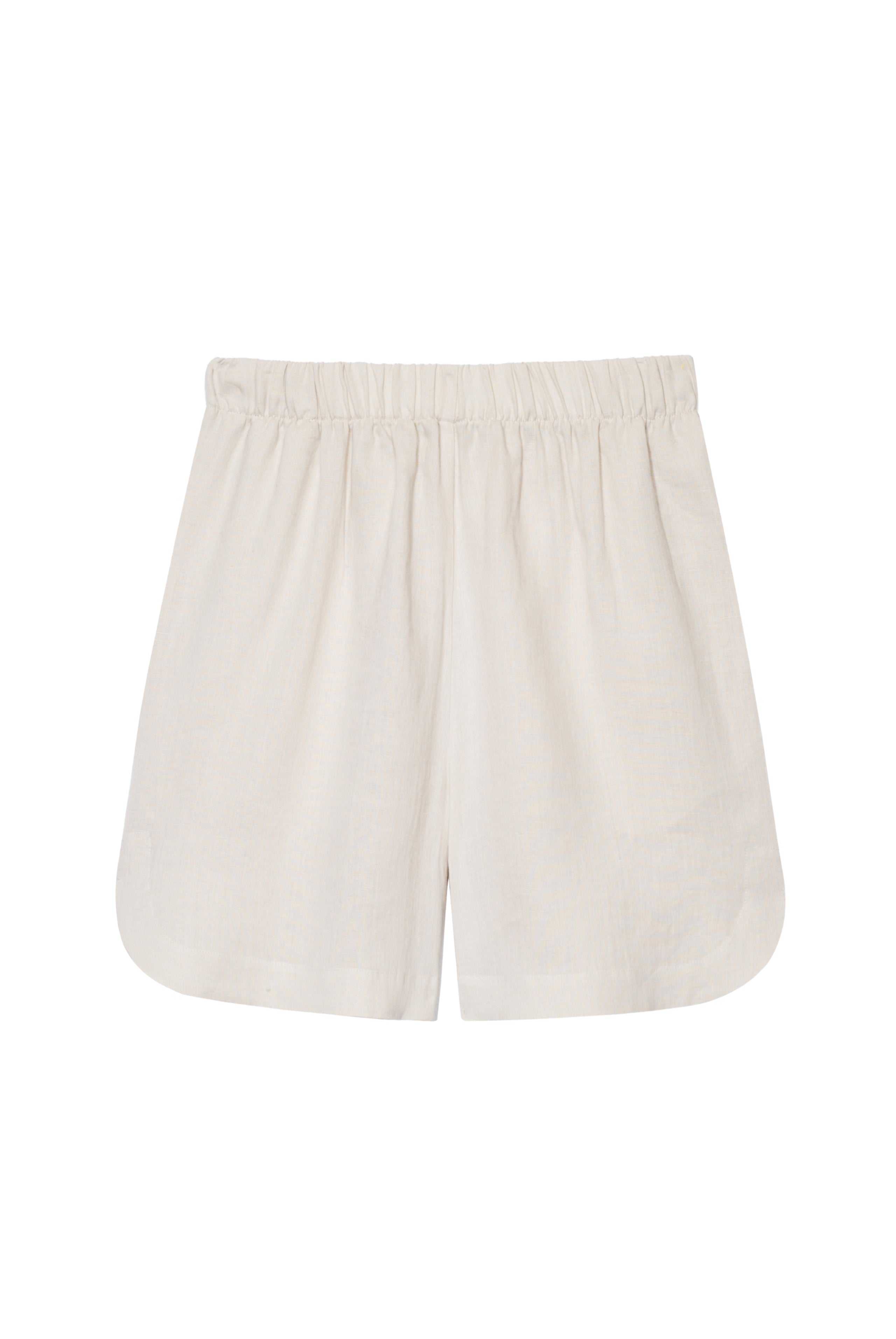 Lucie - beige