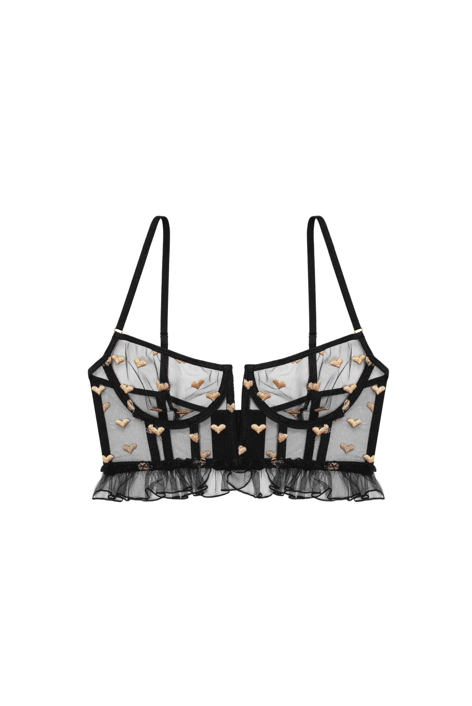 OR Corset