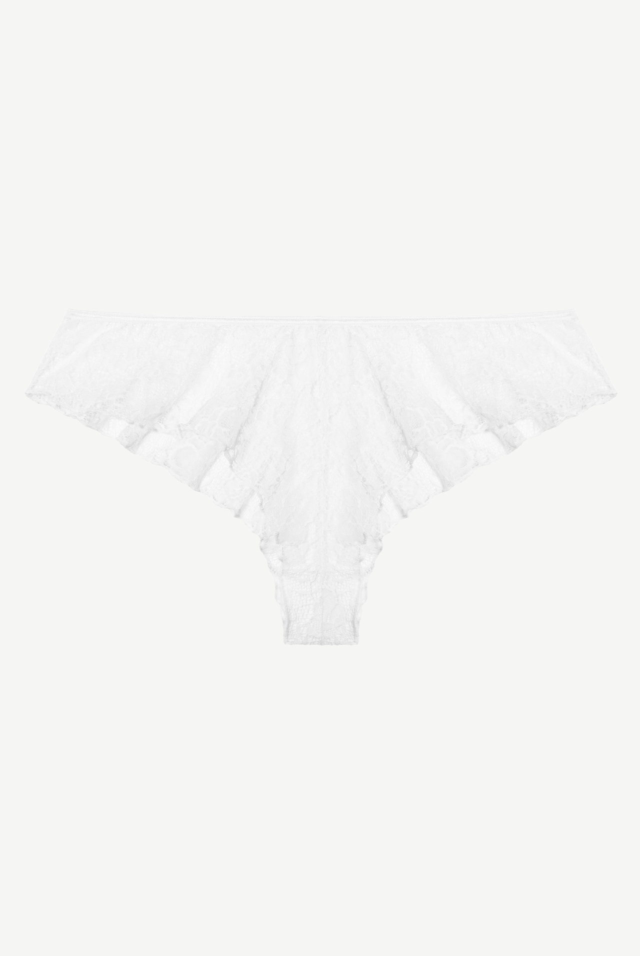 MARIAGE Loose Briefs