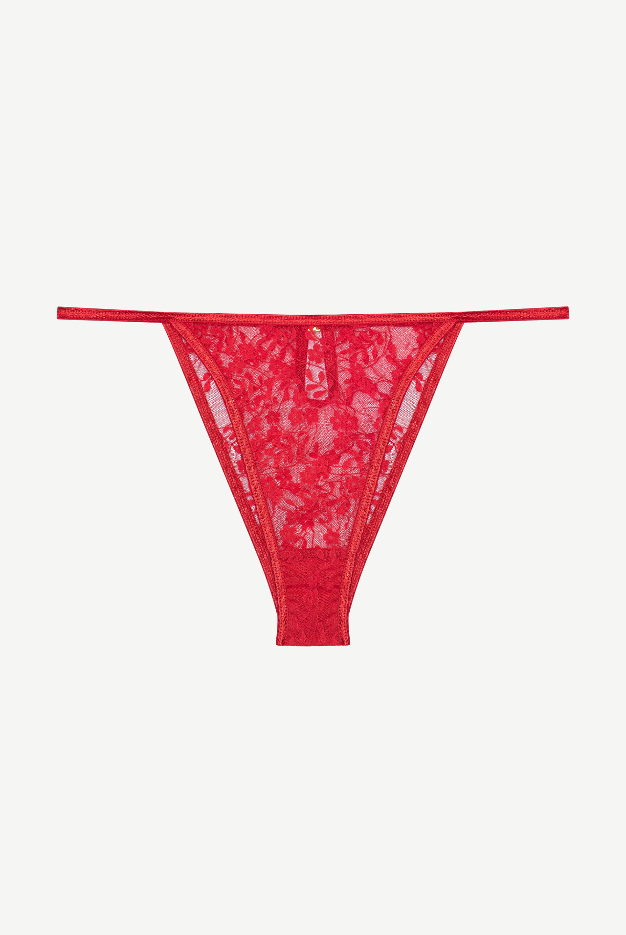 PAVOT cut briefs