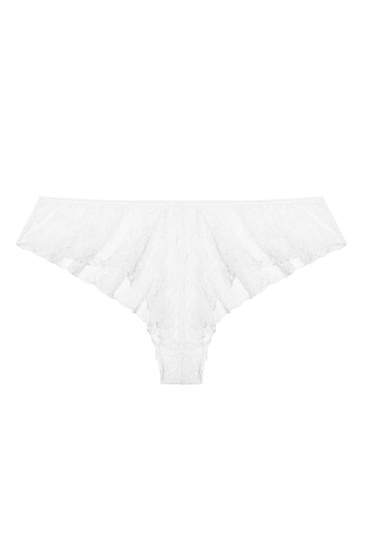 PANTHÈRE Loose Briefs