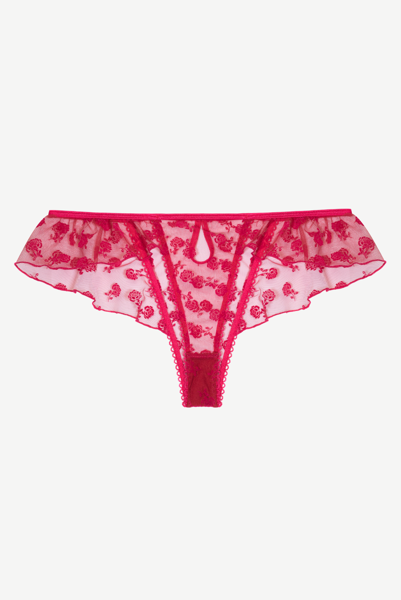 ROSE Loose Briefs