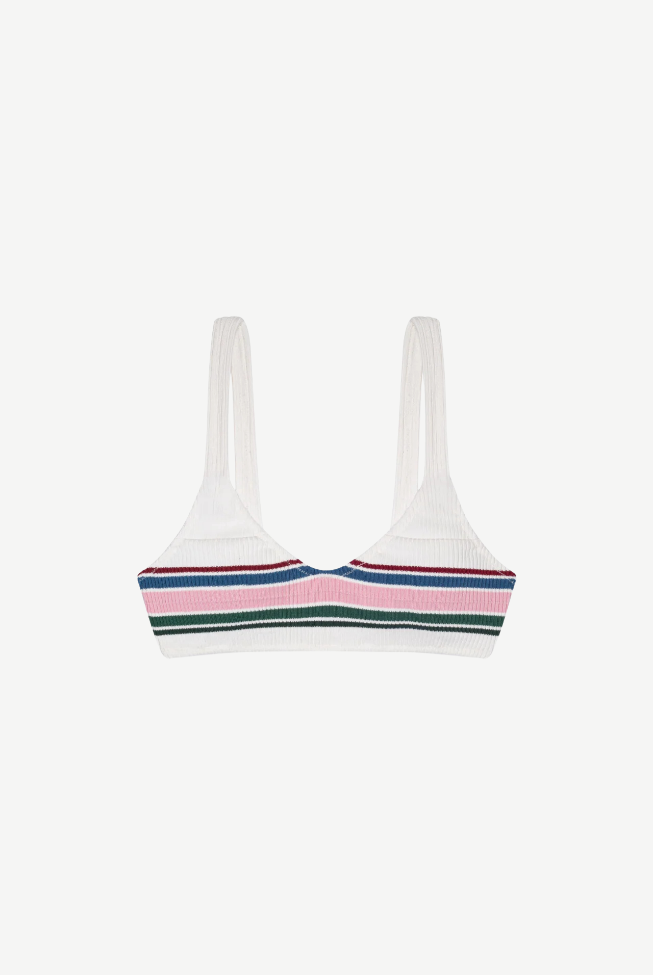 Marc Top Bra